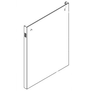 OEM Genuine Part 1 of W11165143 - PANEL