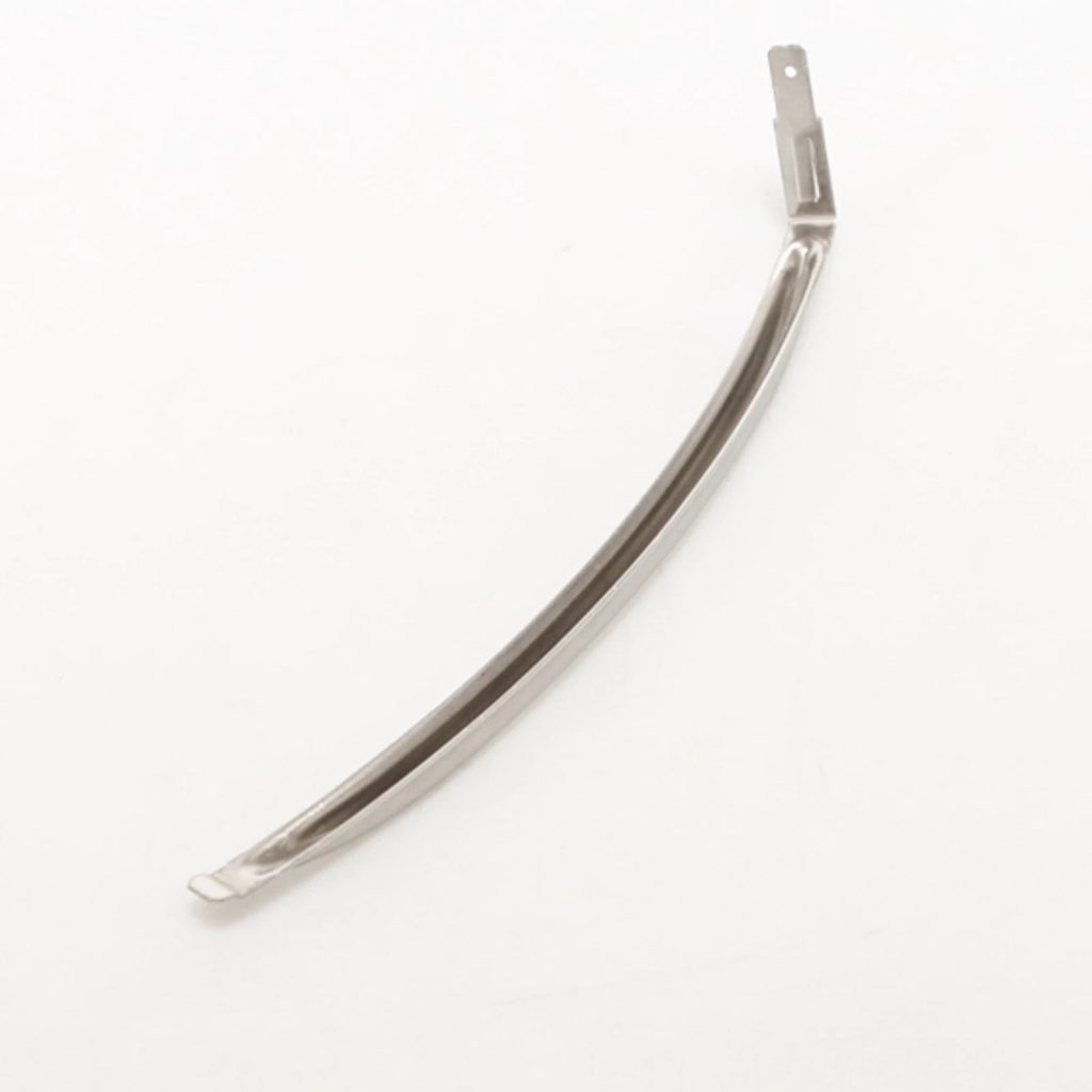 OEM Genuine Part 1 of W11165163 - ELECTRODE