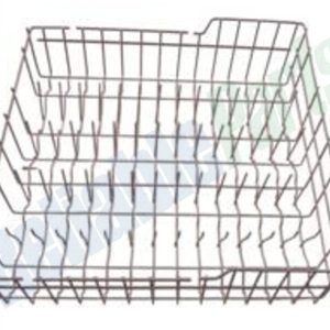 OEM Genuine Part 1 of W11169039 - DISHRACK