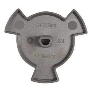 OEM Genuine Part 1 of W11179756