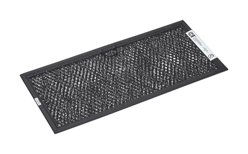 OEM Genuine Part 1 of W11190170 - FILTER