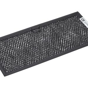 OEM Genuine Part 1 of W11190170 - FILTER