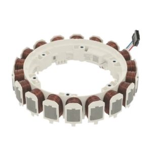 OEM Genuine Part 1 of W11195971 - STATOR