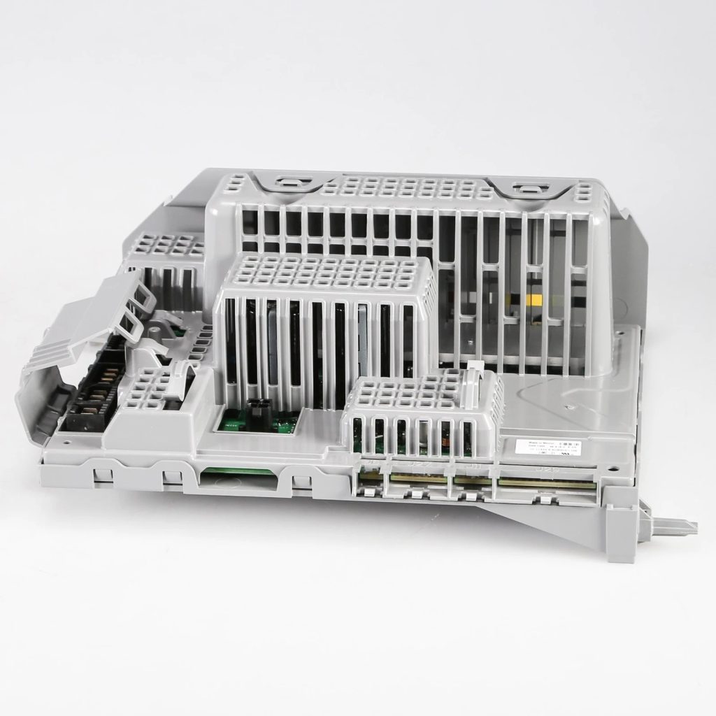 RELIABLE W11201283 Cntrl-Elec+Core OEM Fast Ship USA Stock Tested Perfect Fit