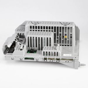 RELIABLE W11201283 Cntrl-Elec+Core OEM Fast Ship USA Stock Tested Perfect Fit