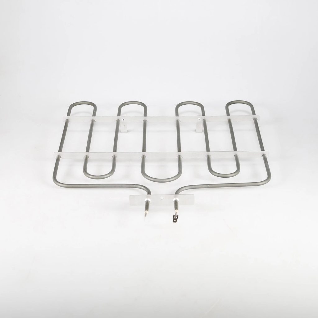 OEM Genuine Part 1 of W11238400 - ELMNT-BROL