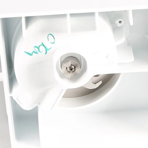 OEM Genuine Part 1 of W11244434 - ICE-CONTNR