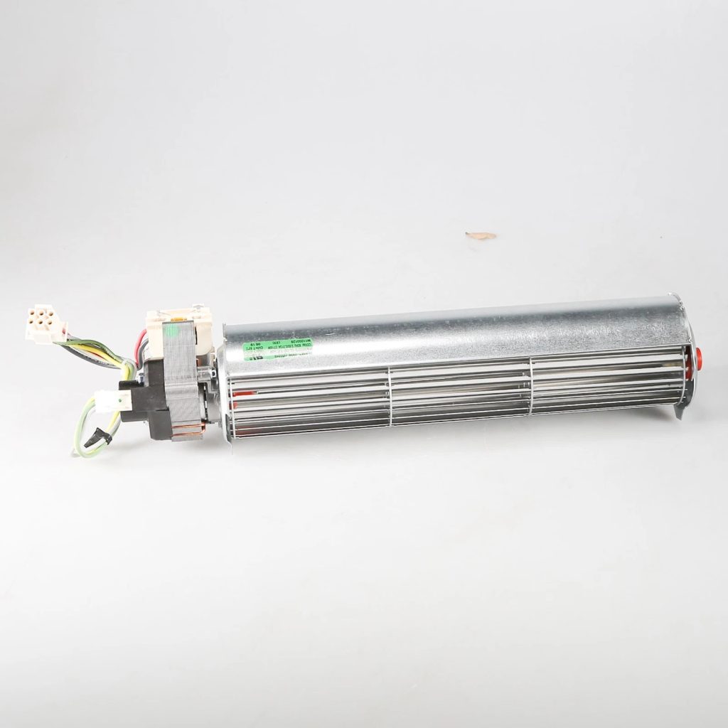 OEM Genuine Part 1 of W11248652 - BLOWER