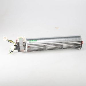OEM Genuine Part 1 of W11248652 - BLOWER