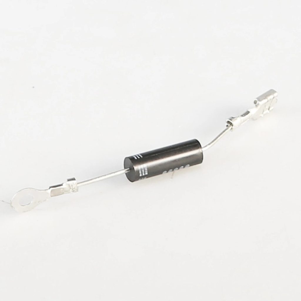 OEM Genuine Part 1 of W11256462