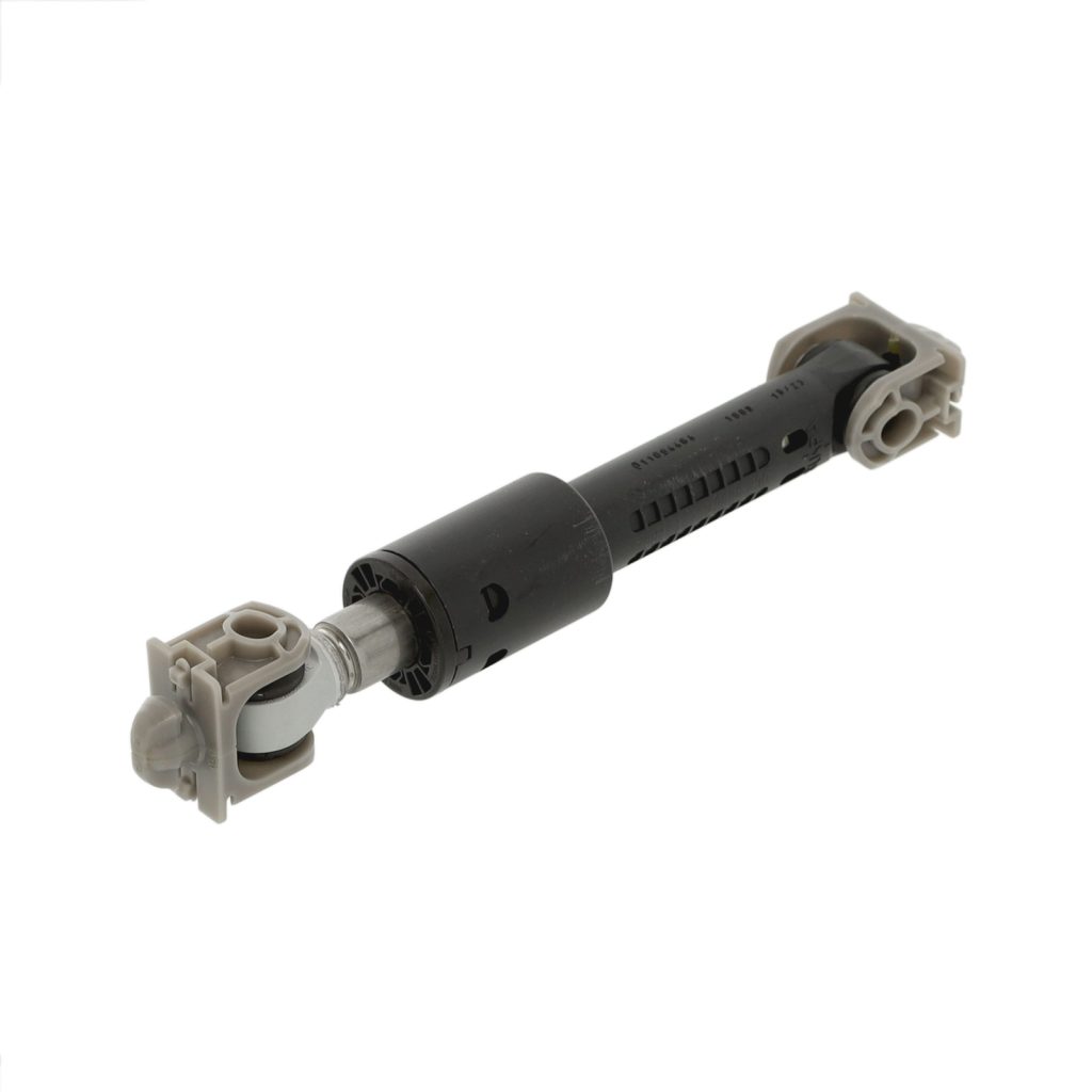 OEM Genuine Part 1 of W11316766 - SHOCK-ABSR