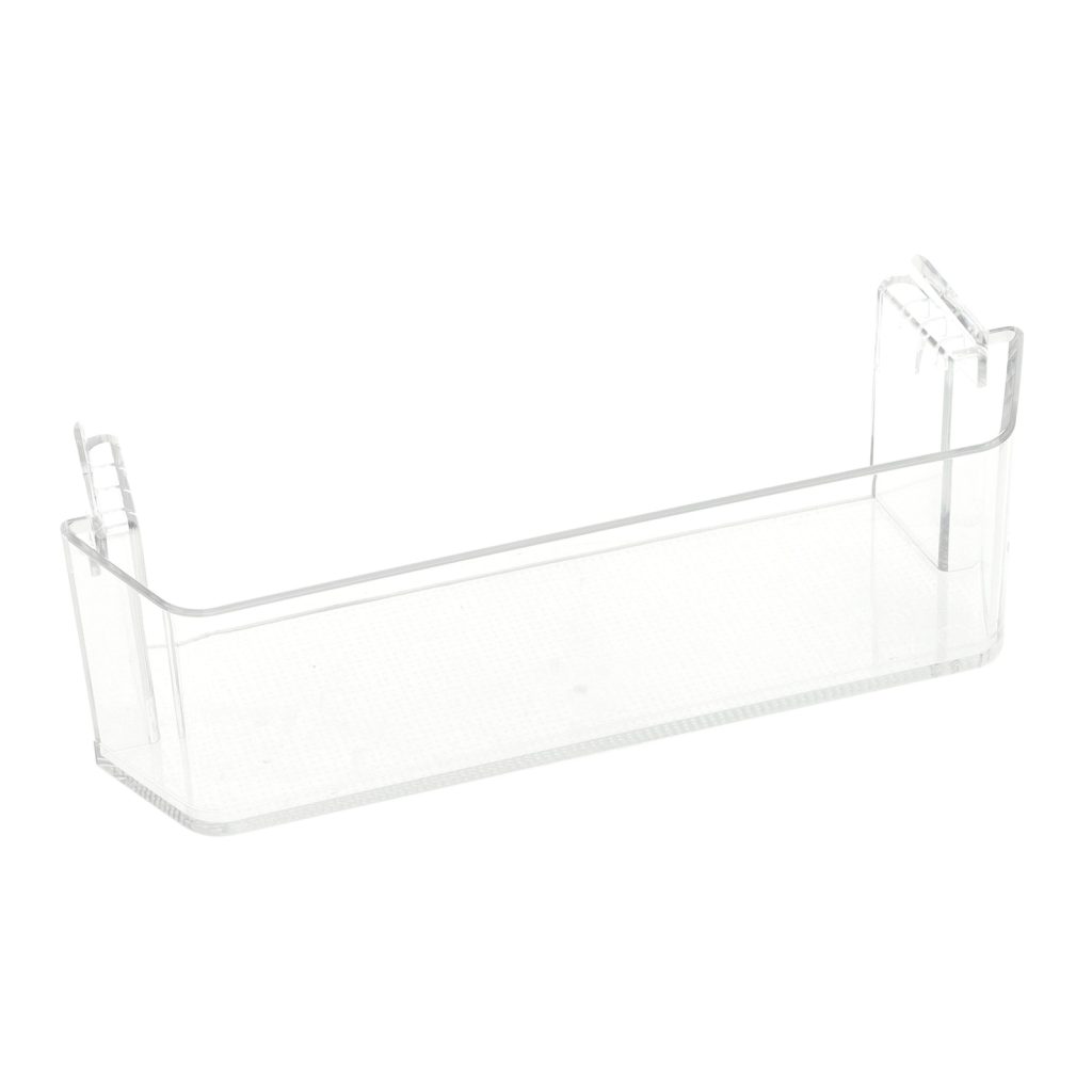 OEM Genuine Part 1 of W11366475 - TRIVET