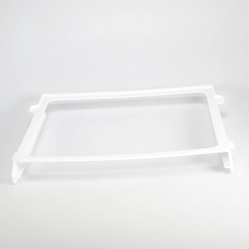 OEM Genuine Part 1 of W11371713 - HOLDER