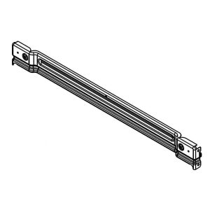 OEM Genuine Part 1 of W11389703 - BRACKET