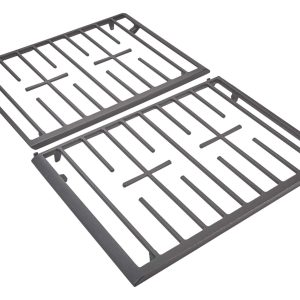 OEM Genuine Part 1 of W11394363 - GRATE-KIT
