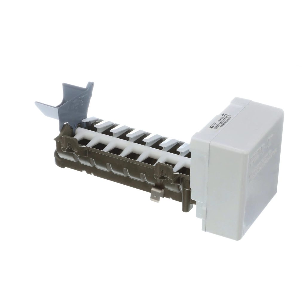 OEM Genuine Part 1 of W11397192 - ICEMAKER