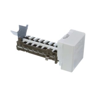 OEM Genuine Part 1 of W11397192 - ICEMAKER