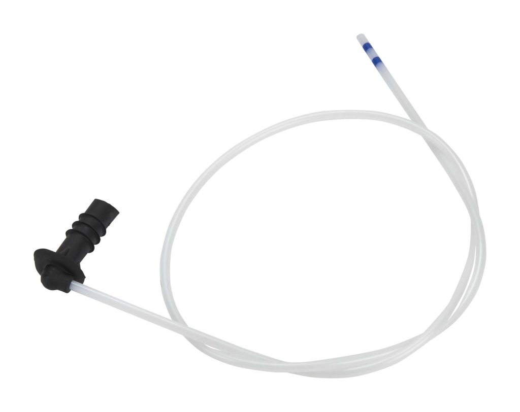 OEM Genuine Part 1 of W11415785 - TUBE-WATER