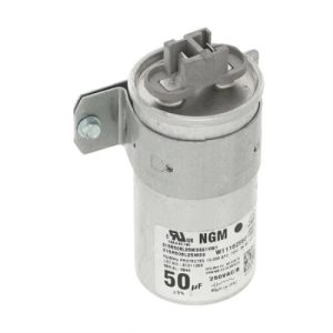 OEM Genuine Part 1 of W11428524 - CAPACITOR