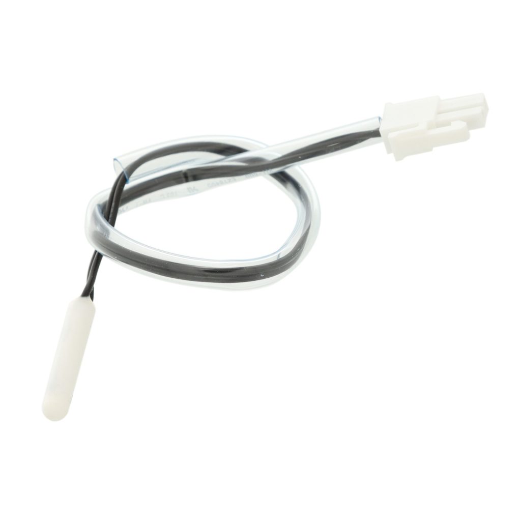 OEM Genuine Part 1 of W11438736 - THERMISTOR