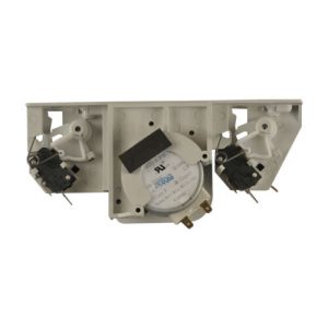 OEM Genuine Part 1 of W11449274 - INTERLOCK