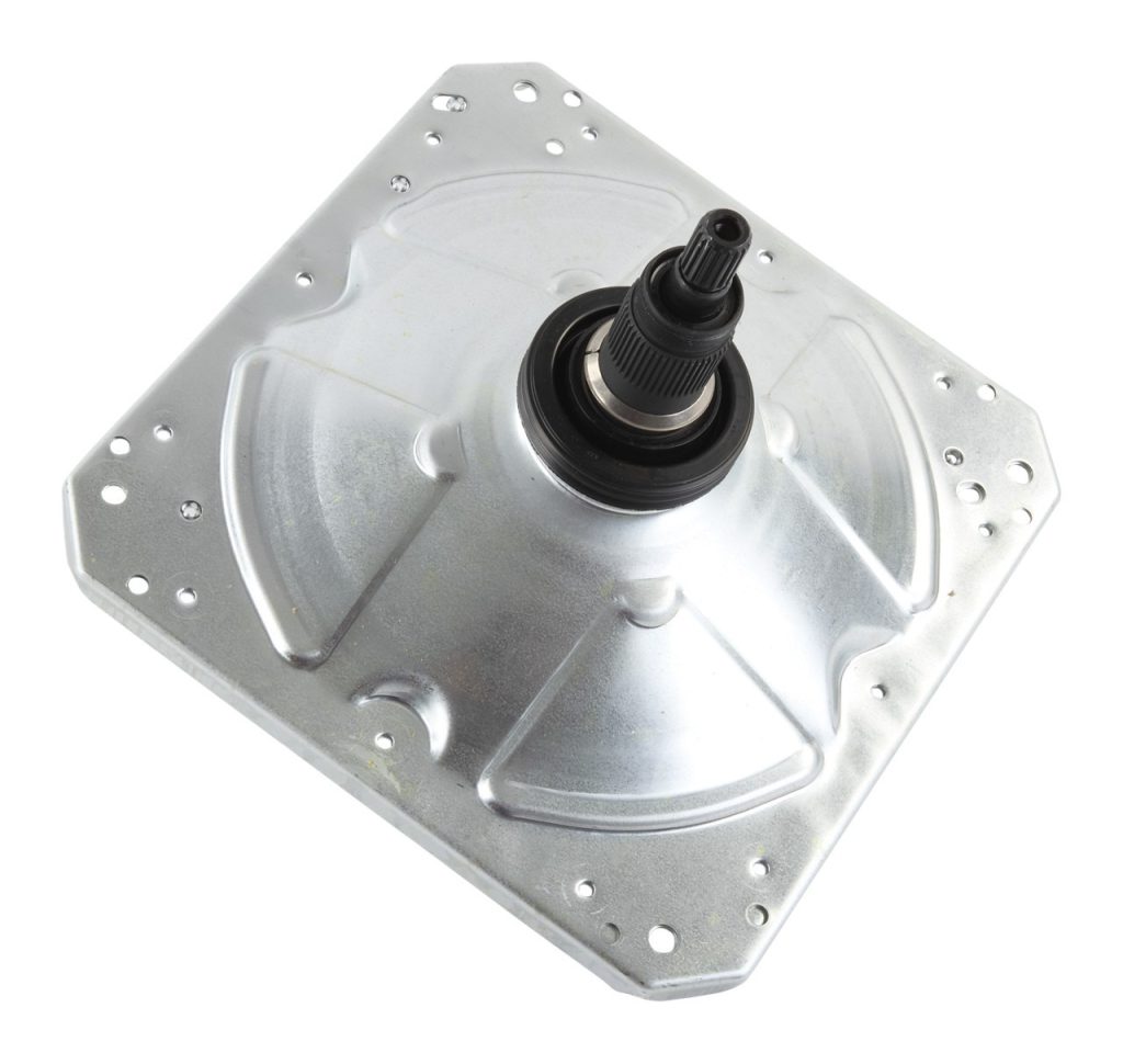 OEM Genuine Part 1 of W11449841 - GEARCASE