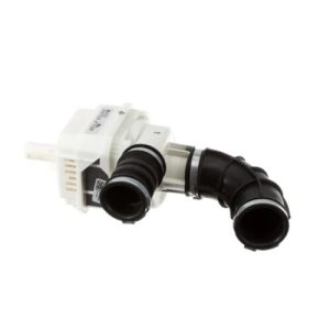 OEM Genuine Part 1 of W11462455 - BASE-PUMP