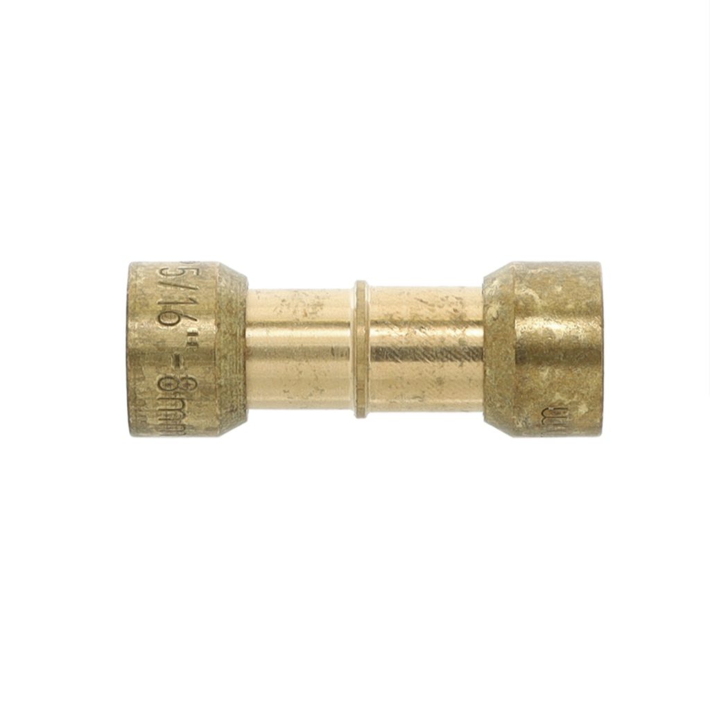 OEM Genuine Part 1 of W11504415
