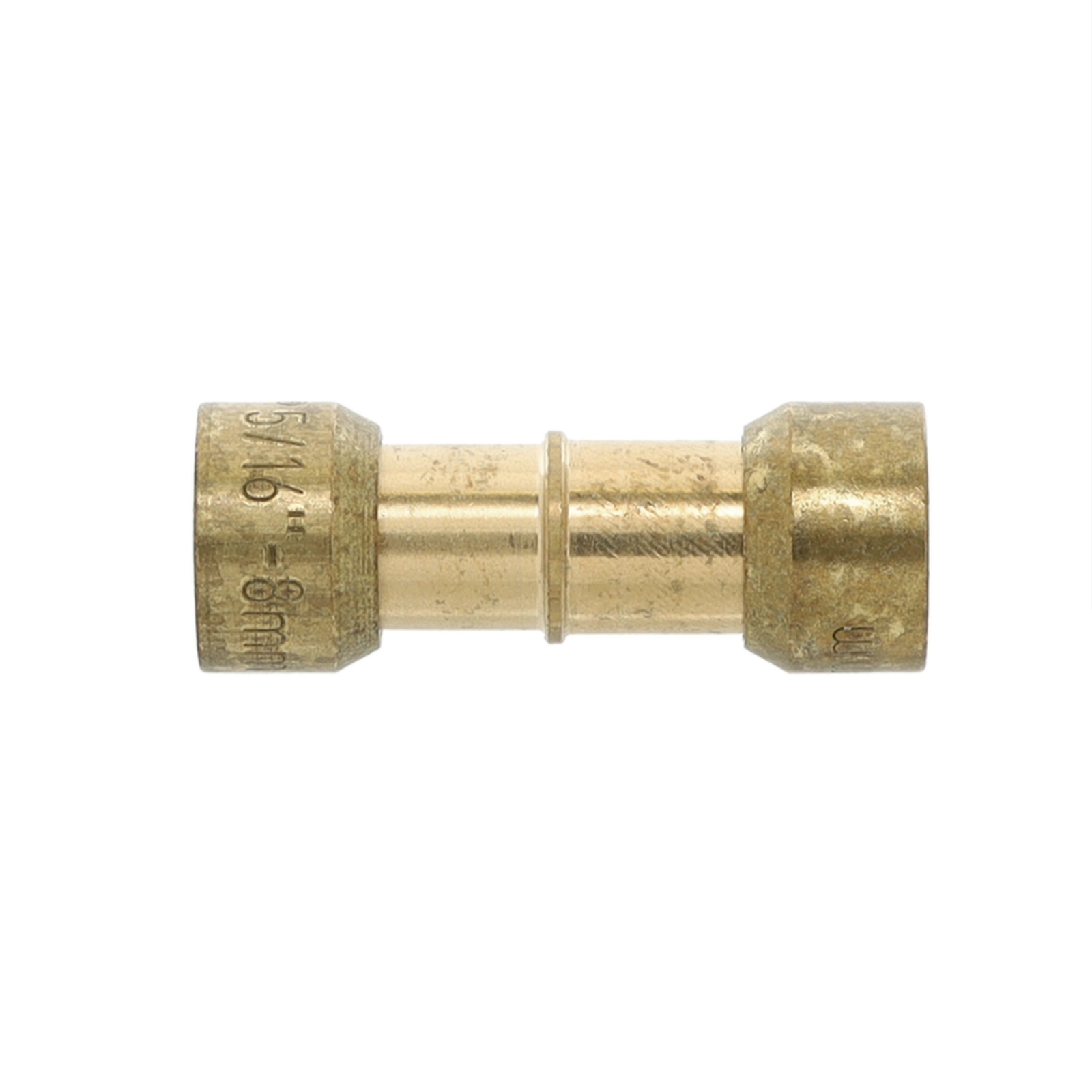 OEM Genuine Part 1 of W11504415