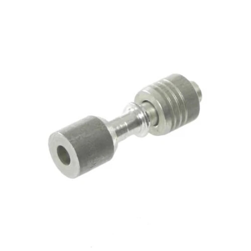 OEM Genuine Part 1 of W11504448