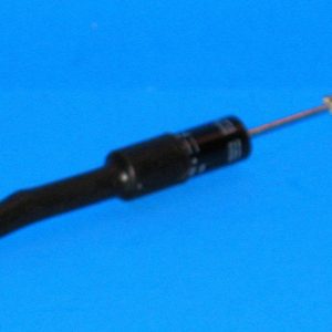 OEM Genuine Part 1 of W11512152 - ICEMAKER
