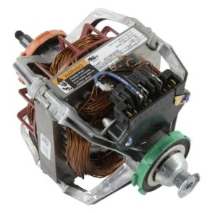 OEM Genuine Part 1 of W11549461 - MOTOR-DRVE