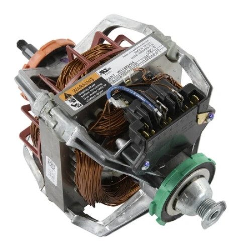 OEM Genuine Part 1 of W11549461 - MOTOR-DRVE