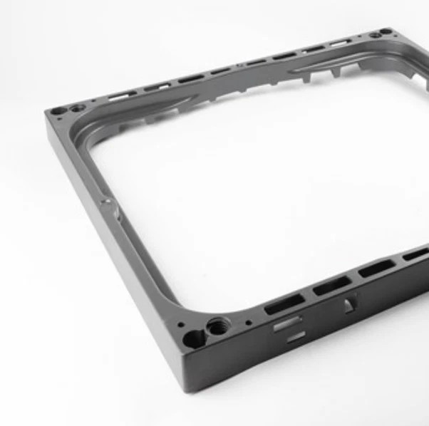 OEM Genuine Part 1 of W11551643 - RISER - Image 3