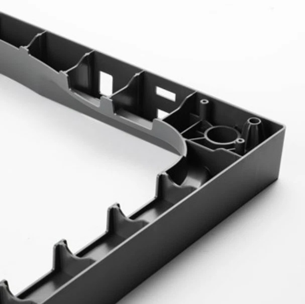 OEM Genuine Part 1 of W11551643 - RISER - Image 4