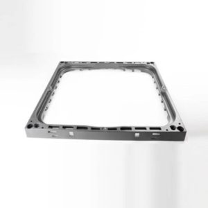 OEM Genuine Part 1 of W11551643 - RISER