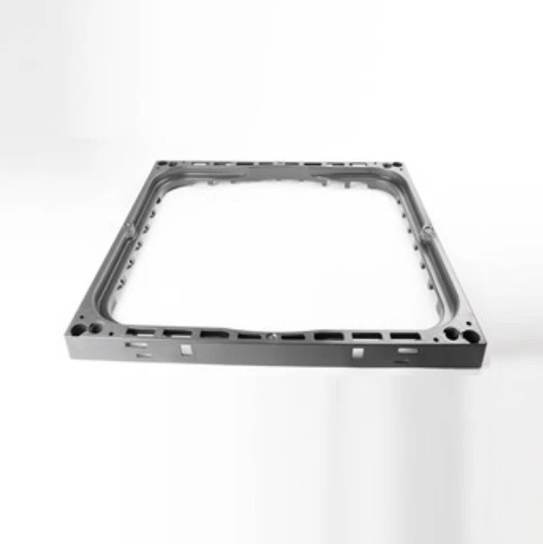 OEM Genuine Part 1 of W11551643 - RISER