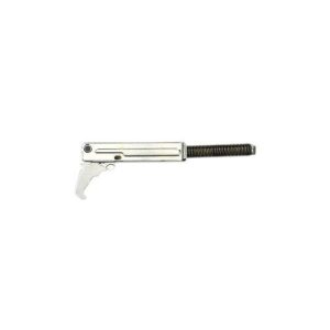 RELIABLE W11568813 Hinge-Door OEM Fast Ship USA Stock Tested Perfect Fit