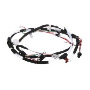OEM Genuine Part 1 of W11568984 - HARNS-WIRE