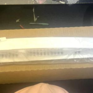 OEM Genuine Part 1 of W11590861 - HNDLE-DOOR