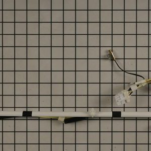 W11614809 Whirlpool HARNS WIRE OEM