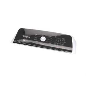 OEM Genuine Part 1 of W11643702 - PANEL-CNTL