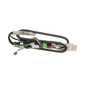 OEM Genuine Part 1 of W11650659 - HEATER