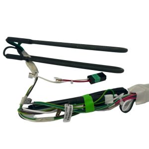 OEM Genuine Part 1 of W11650662 - HEATER