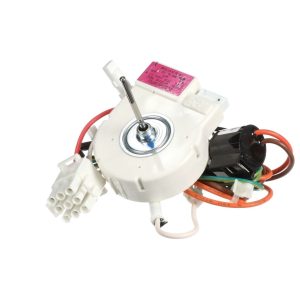 OEM Genuine Part 1 of W11661931 - MOTOR-EVAP
