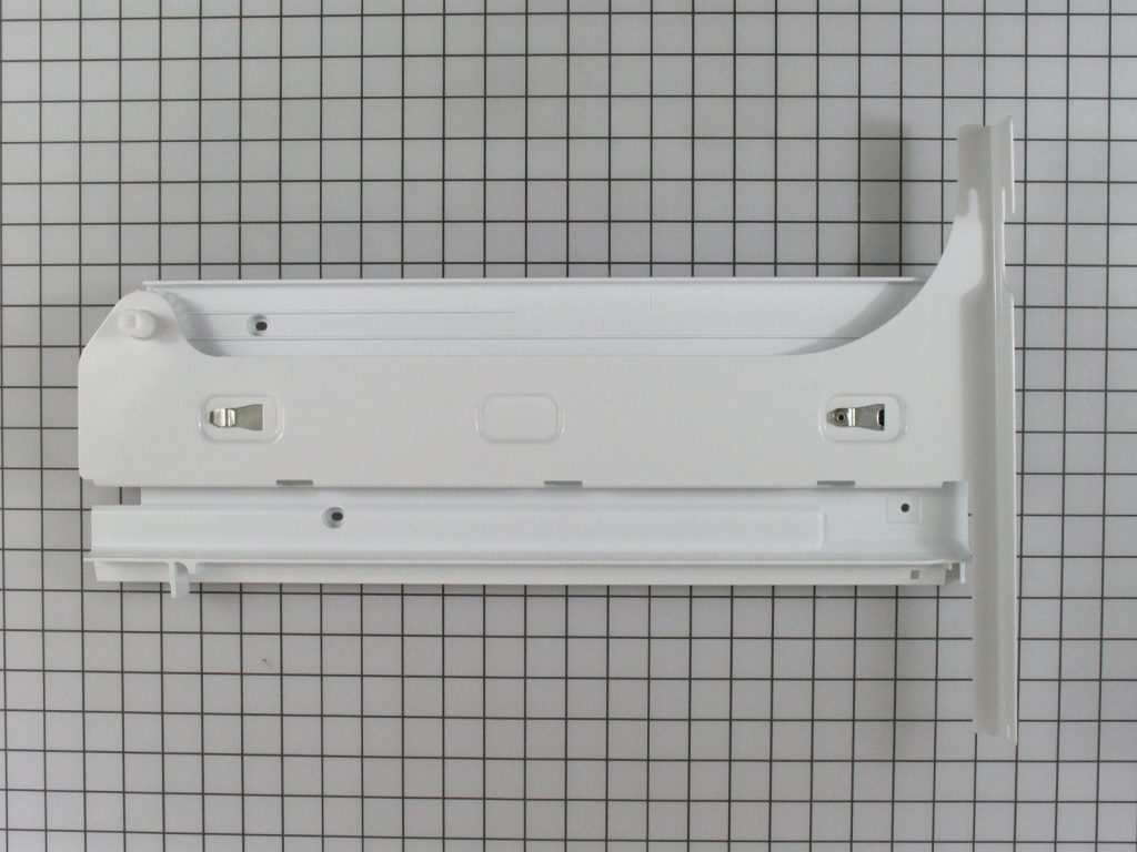 OEM Genuine Part 1 of W11668671 BRACKET