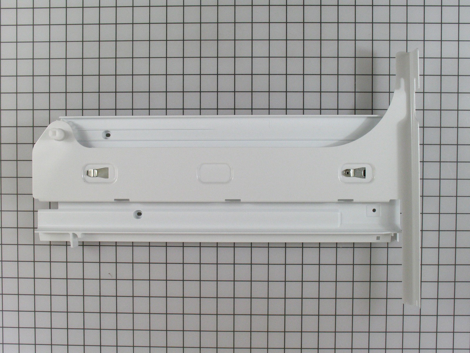 OEM Genuine Part 1 of W11668671 BRACKET