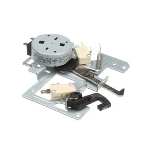 OEM Genuine Part 1 of W11686858 - LATCH-DOOR