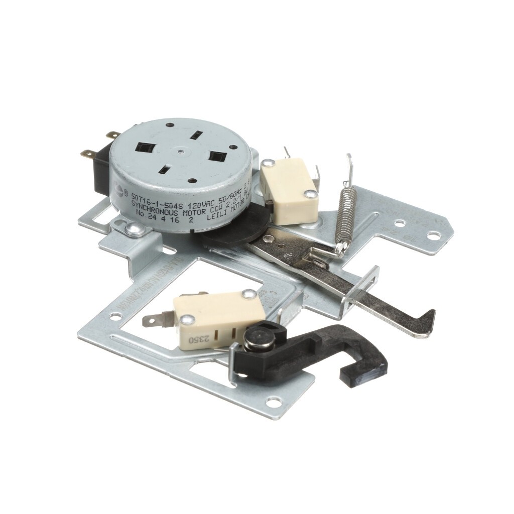 OEM Genuine Part 1 of W11686858 - LATCH-DOOR