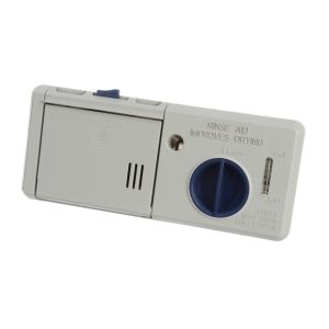 OEM Genuine Part 1 of W11705150 - DISPENSER